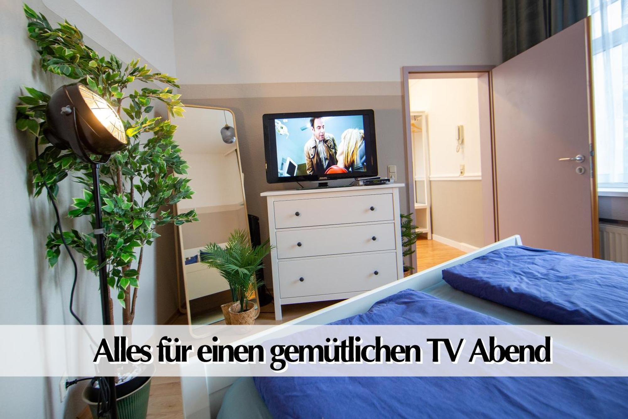 12 Fewos Im Jugendstilhaus Mit Aufzug, Terrasse, Kingsize-Bett, Smart-Tv, Etc エアフルト エクステリア 写真