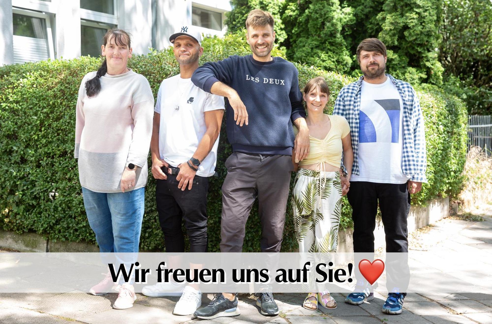 12 Fewos Im Jugendstilhaus Mit Aufzug, Terrasse, Kingsize-Bett, Smart-Tv, Etc エアフルト エクステリア 写真