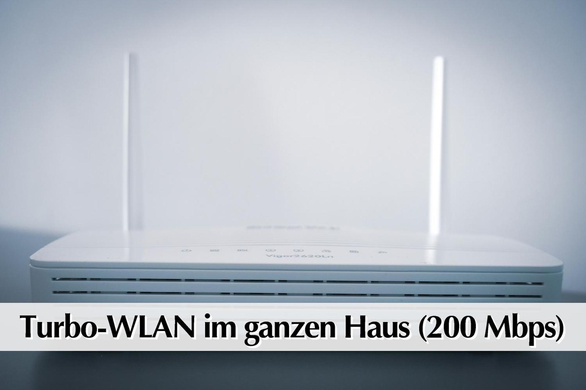 12 Fewos Im Jugendstilhaus Mit Aufzug, Terrasse, Kingsize-Bett, Smart-Tv, Etc エアフルト エクステリア 写真
