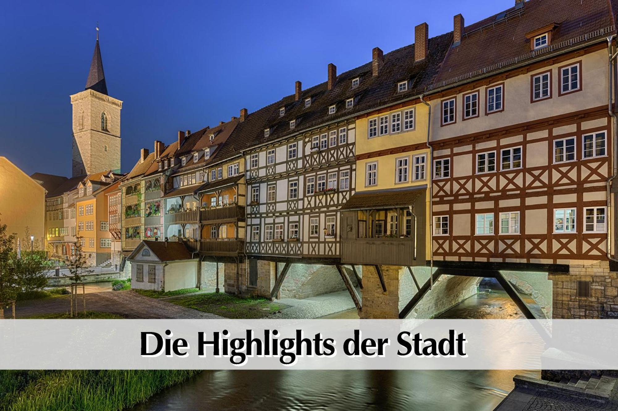 12 Fewos Im Jugendstilhaus Mit Aufzug, Terrasse, Kingsize-Bett, Smart-Tv, Etc エアフルト エクステリア 写真
