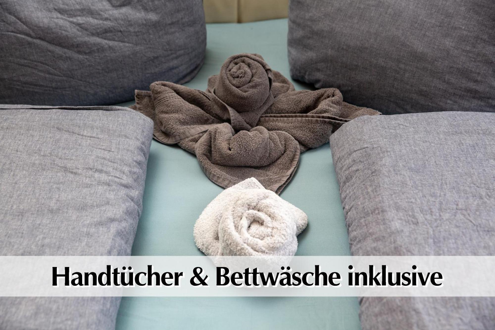 12 Fewos Im Jugendstilhaus Mit Aufzug, Terrasse, Kingsize-Bett, Smart-Tv, Etc エアフルト エクステリア 写真