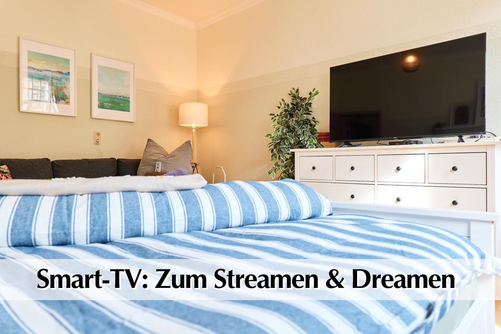 12 Fewos Im Jugendstilhaus Mit Aufzug, Terrasse, Kingsize-Bett, Smart-Tv, Etc エアフルト 部屋 写真