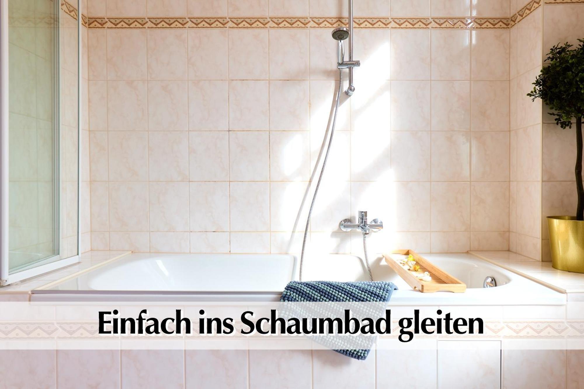 12 Fewos Im Jugendstilhaus Mit Aufzug, Terrasse, Kingsize-Bett, Smart-Tv, Etc エアフルト 部屋 写真