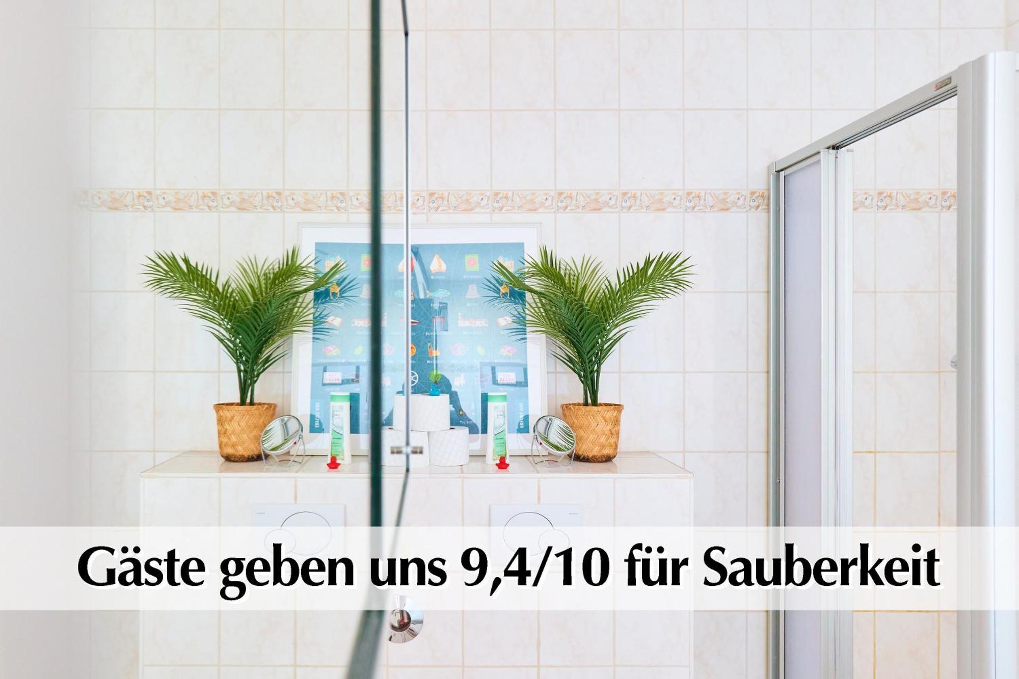 12 Fewos Im Jugendstilhaus Mit Aufzug, Terrasse, Kingsize-Bett, Smart-Tv, Etc エアフルト 部屋 写真