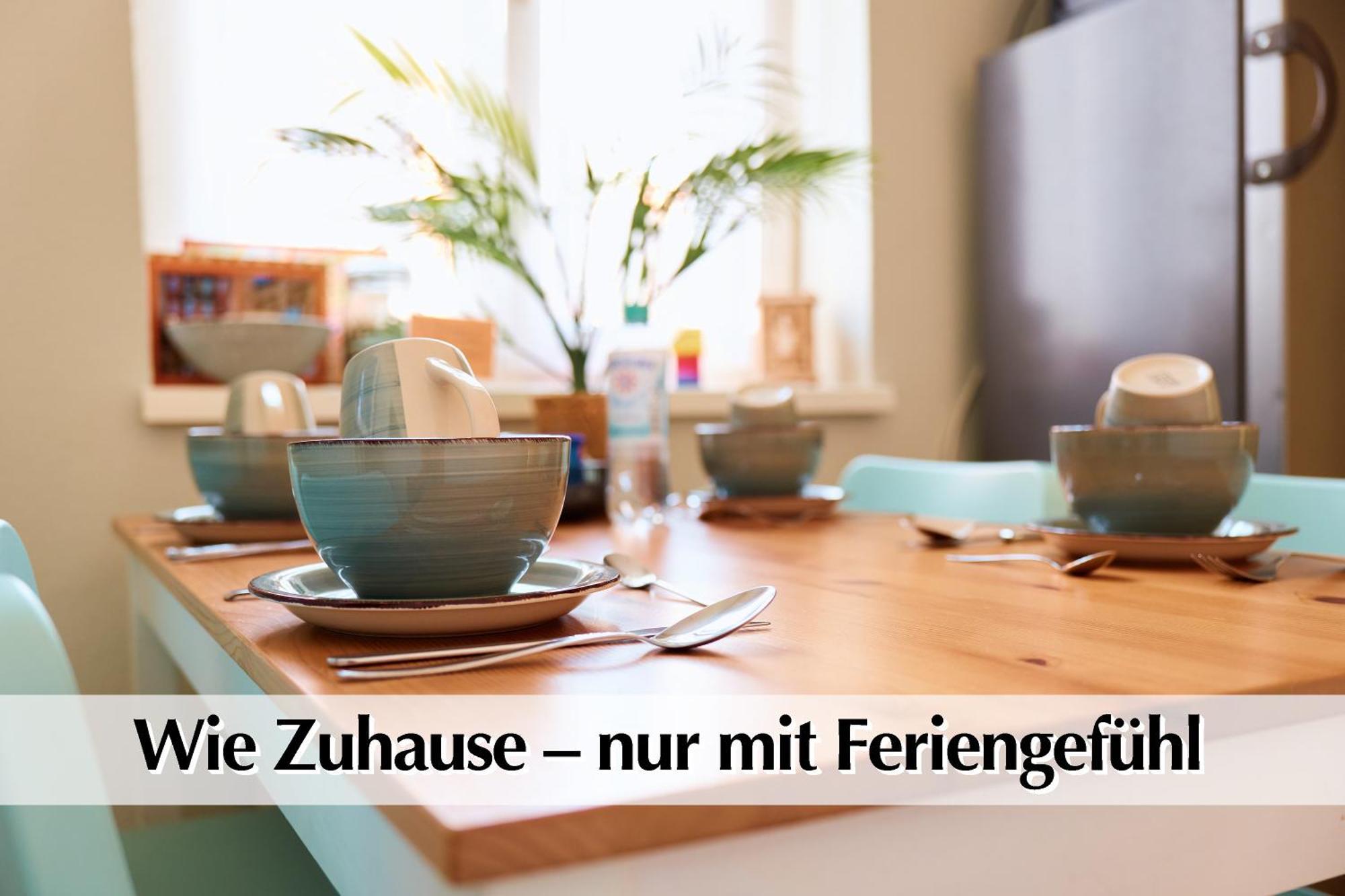 12 Fewos Im Jugendstilhaus Mit Aufzug, Terrasse, Kingsize-Bett, Smart-Tv, Etc エアフルト 部屋 写真