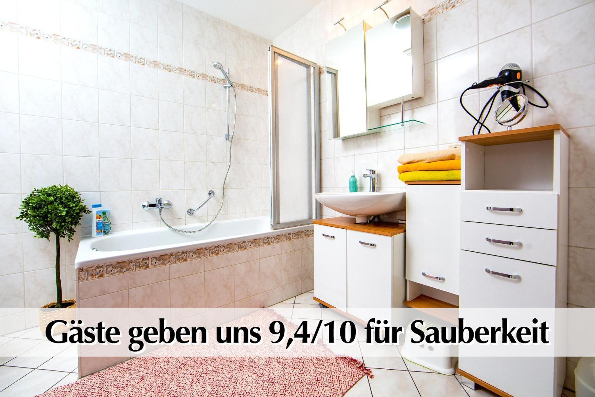 12 Fewos Im Jugendstilhaus Mit Aufzug, Terrasse, Kingsize-Bett, Smart-Tv, Etc エアフルト 部屋 写真