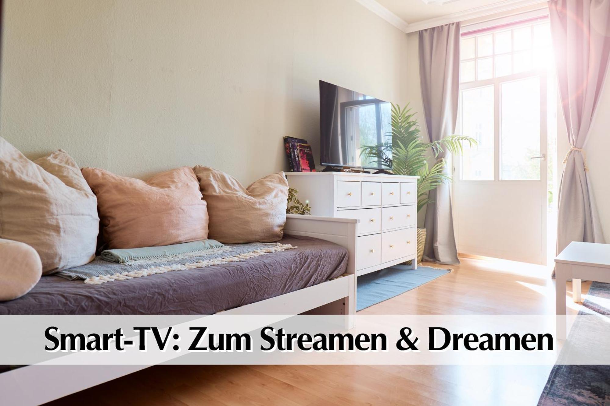 12 Fewos Im Jugendstilhaus Mit Aufzug, Terrasse, Kingsize-Bett, Smart-Tv, Etc エアフルト 部屋 写真